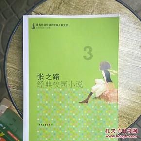 探讨交流尽在除了首付买房还要交的哪些费用