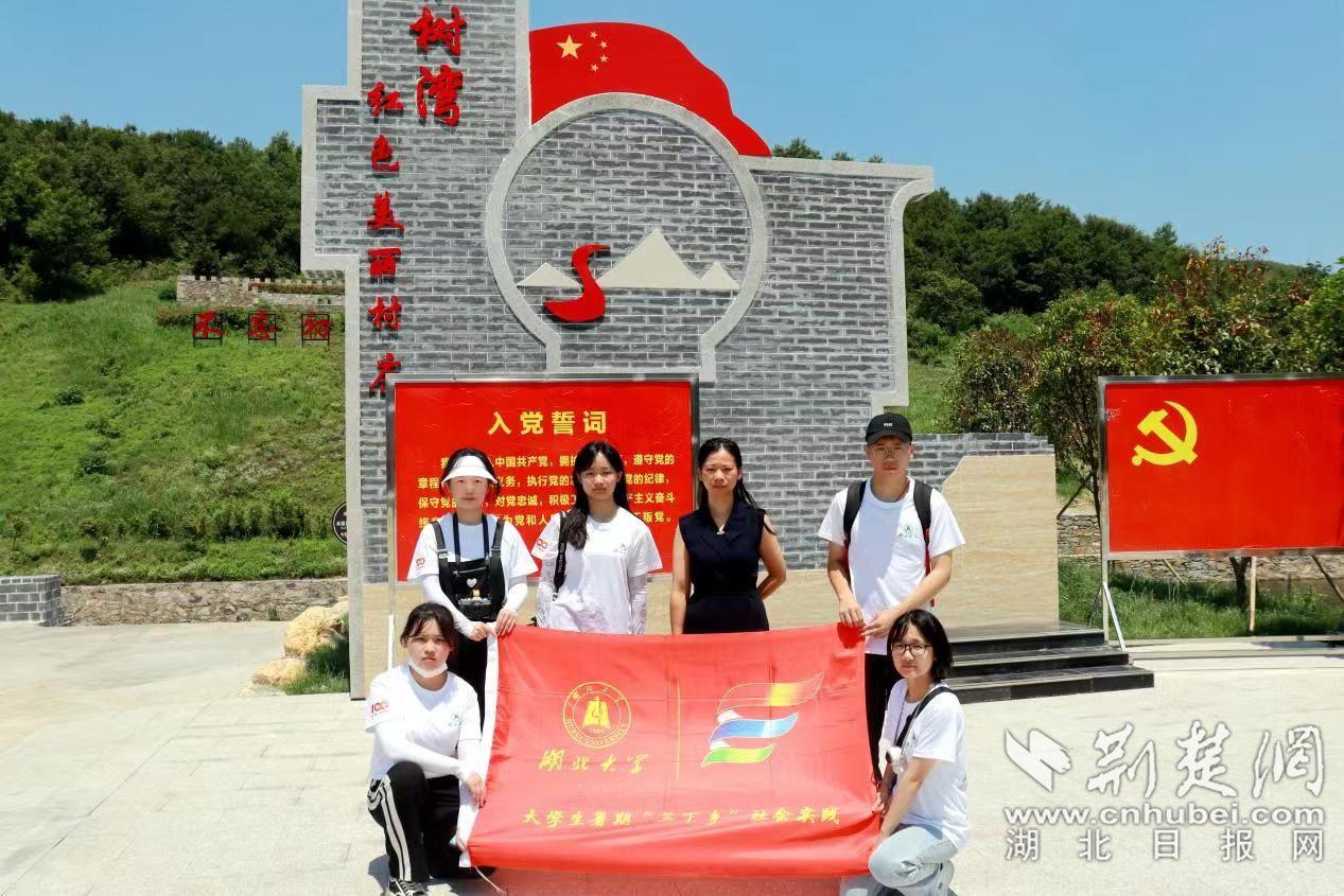 绷紧安全弦 筑牢生命线｜安全文明燃放烟花爆竹